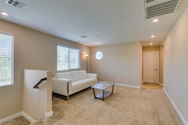 property at 8995 Elati Ct