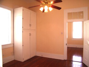 447 Elmira Ave, Unit 447 Elmira Avenue in New Orleans, LA - Building Photo - Building Photo