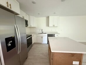 95 W Towne Pl in Titusville, FL - Building Photo - Building Photo