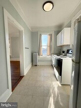 1122 Caroline St in Fredericksburg, VA - Building Photo - Building Photo