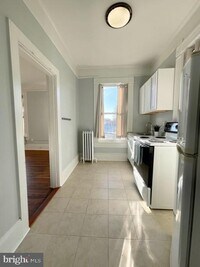 3-1122-AP3 Caroline St