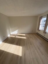 232 Lindale Ave in Ashland, OH - Building Photo - Building Photo