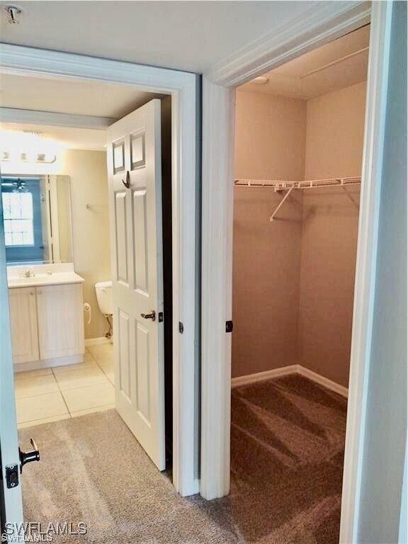 property at 1769 Four Mile Cove Pkwy