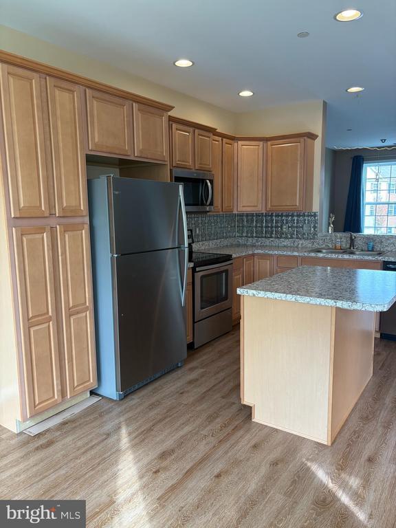 property at 84 Winslow Ct.