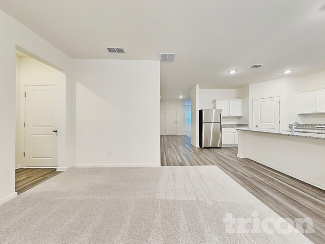 152 Long Dr in Bethlehem, GA - Foto de edificio - Building Photo