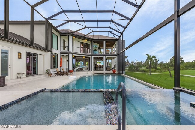 property at 11695 Royal Tee Cir