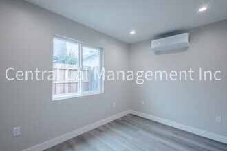 341 Laurel Ave in Arvin, CA - Building Photo - Building Photo