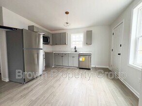 217 Andy St in Fayetteville, NC - Building Photo - Building Photo
