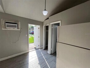 2795 L B McLeod Rd in Orlando, FL - Building Photo - Building Photo