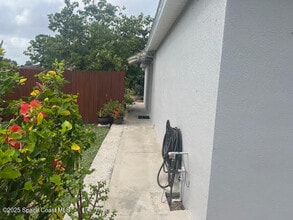 6850 Bryant Rd in Cocoa, FL - Building Photo - Building Photo