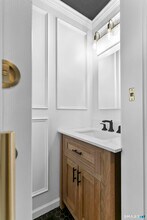 30 Osborne Pl in Fairfield, CT - Building Photo - Building Photo