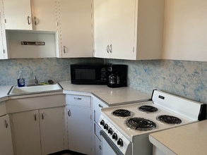 19 State St in Deer Lodge, MT - Building Photo - Building Photo