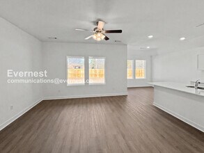 115 E Fredonia Ct in Mayflower, AR - Building Photo - Building Photo