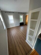 884 River Ave, Unit 1 in Providence, RI - Building Photo - Building Photo