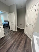 2010 Luke Ln in Deridder, LA - Foto de edificio - Building Photo