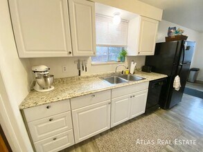 11669 W 58th Ave in Arvada, CO - Building Photo - Building Photo