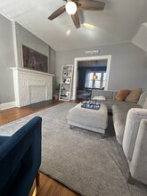 1052 Rosedale Dr NE in Atlanta, GA - Building Photo - Building Photo