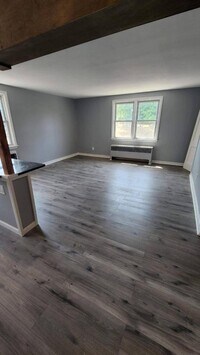 7795 Hasbrook Ave, Unit 2 photo'