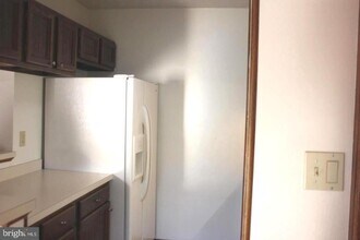 44759 Woodlake Ct in California, MD - Building Photo - Building Photo