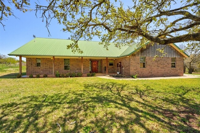 property at 1187 County Street 2976