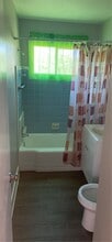 2432 N Xanthus Ave in Tulsa, OK - Building Photo - Building Photo