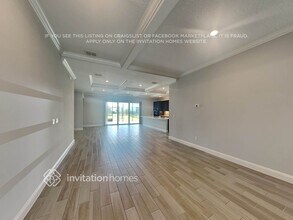 48 Tilloo Ct in Saint Johns, FL - Building Photo - Building Photo