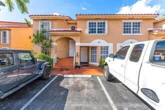14260 SW 57th Ln in Miami, FL - Building Photo - Building Photo