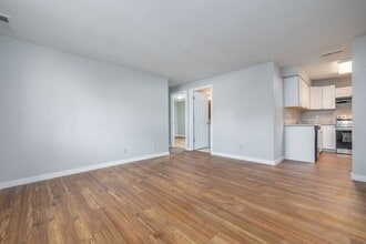 722 S Morain St in Kennewick, WA - Building Photo - Building Photo