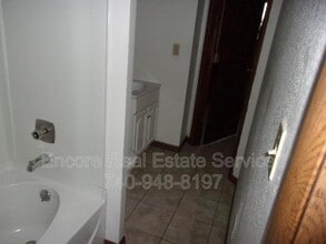 531 New Haven Ct in Newark, OH - Building Photo - Building Photo