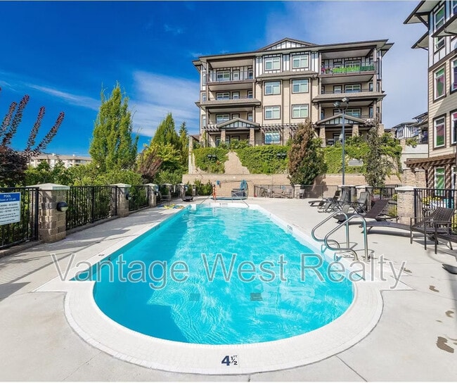 property at 3843-3843 Brown Rd
