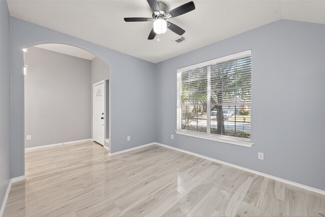 property at 12719 Great Sands Dr