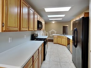 737 Oak Dale Ave in Lake Dallas, TX - Building Photo - Building Photo