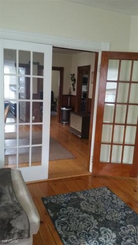198 Alsace St-Unit -3 in Manchester, NH - Building Photo - Building Photo