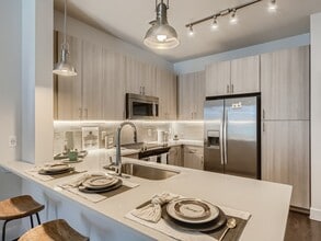 Factory Design District in Dallas, TX - Building Photo - Building Photo