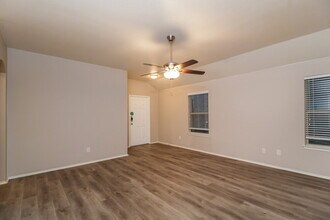 1611 Sorghum Dr in Princeton, TX - Building Photo - Building Photo