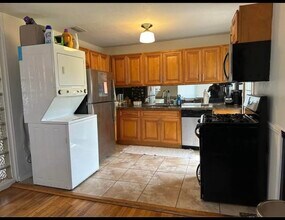 727 S M St in Lake Worth Beach, FL - Building Photo - Building Photo