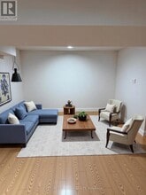 185 Campbell Ave in Vaughan, ON - Building Photo - Building Photo