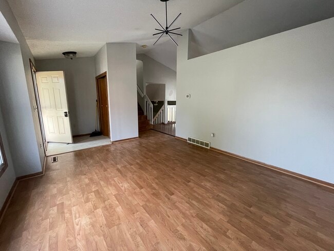 4206 SE 23rd St in Des Moines, IA - Building Photo - Building Photo