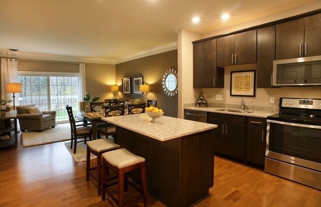 property at 70 Trotter Rd