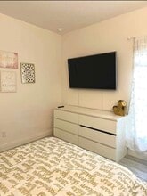 1140 Cavender Creek Rd in Minneola, FL - Building Photo - Building Photo