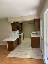 1808 Cedar Park in Kingsland, TX - Building Photo - Building Photo