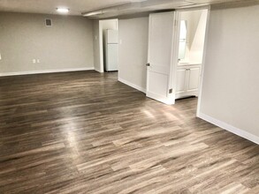 6700 West 37th Place in Wheat Ridge, CO - Building Photo - Floor Plan