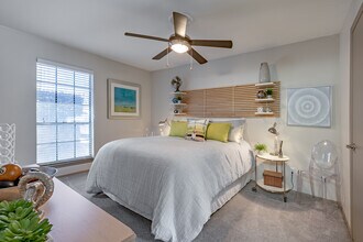 Interior Photo