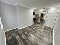 38 S Schroeder St, Unit 1 - 6