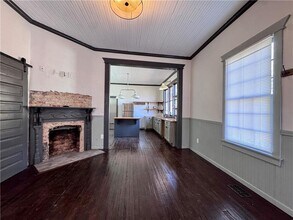 749 Cooper St SW in Atlanta, GA - Building Photo - Building Photo