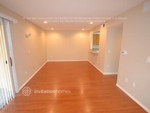 6374 Gage Ave in Bell Gardens, CA - Building Photo - Building Photo