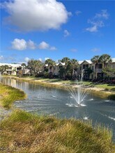 20121 Estero Gardens Cir in Estero, FL - Building Photo - Building Photo