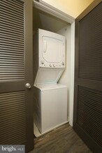 5433 Chancellor St in Philadelphia, PA - Building Photo - Building Photo