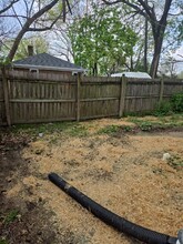 3072 Brookside Pkwy N Dr in Indianapolis, IN - Building Photo - Building Photo