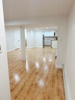 22 Franklin St, Unit Studio in Marlborough, MA - Building Photo